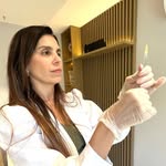 dra.ursula.montenegro profile picture