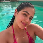 dra.valentinaladino profile picture