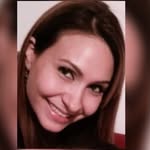 dra.vega_dolor_paliativos profile picture