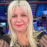 dra.veronicarodriguezgabriolo profile picture