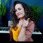 dra.voz profile picture