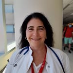 draadelaaguirre profile picture