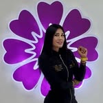 dra_alexandradavid profile picture