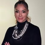 draannapaolabustamante profile picture