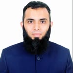 drabdullahiqbal profile picture