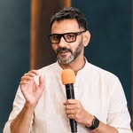 drabhishekpasari profile picture