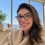 dracamilaconde.orl profile picture