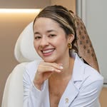 dracamilaforonda profile picture