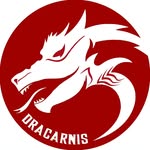dracarnis profile picture
