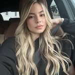 dracaroisabel profile picture