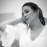 dracarolina.ruiz profile picture