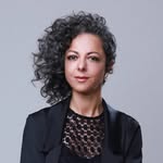 dracarolinanocetti profile picture
