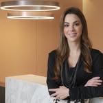 dracarolinasolorzano profile picture