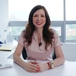 dracatalinamira profile picture