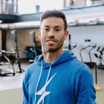 drachperformance profile picture