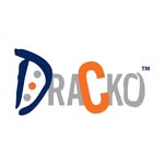 drackoagency profile picture