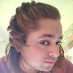 draco_aima_macbeth profile picture