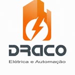 draco_eletrica_e_automacao profile picture