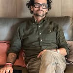 dracorosa profile picture