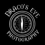 dracoseyephotography profile picture