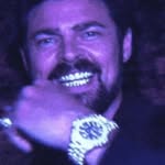 dracsdaug4ter profile picture