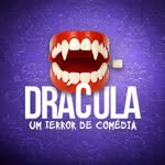 draculanoteatro profile picture
