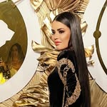 dradaisyalves profile picture