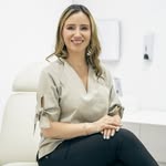 dradanielavacag profile picture