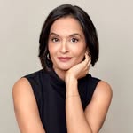 draditinerurkar profile picture