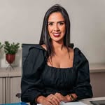 draduannepfonseca profile picture