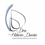 dra_duranofficial profile picture