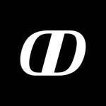 drae.collection profile picture