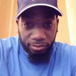 draecoast profile picture
