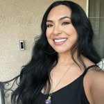 draeibarra profile picture