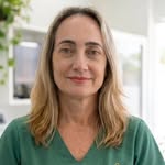 draelainevet profile picture