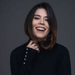 draemillyfreire profile picture