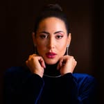 draerickamarinho profile picture