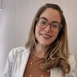 draerikaversianigastroped profile picture