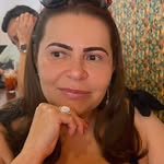 drafabianagarciadossantos profile picture