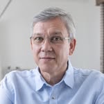 drafonsosalgado profile picture