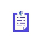 draftbotpro profile picture