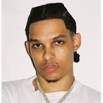 draftday profile picture
