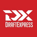 draftexpress profile picture