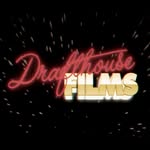 drafthousefilms profile picture
