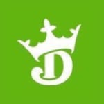 draftkings_sportsbook profile picture