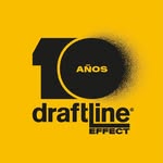 draftline_colombia profile picture