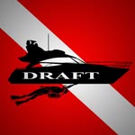 draftmarine profile picture