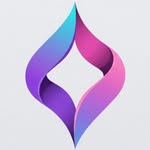draftseo.ai profile picture