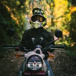 draftsofrohan profile picture
