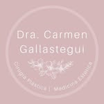 dragallastegui profile picture